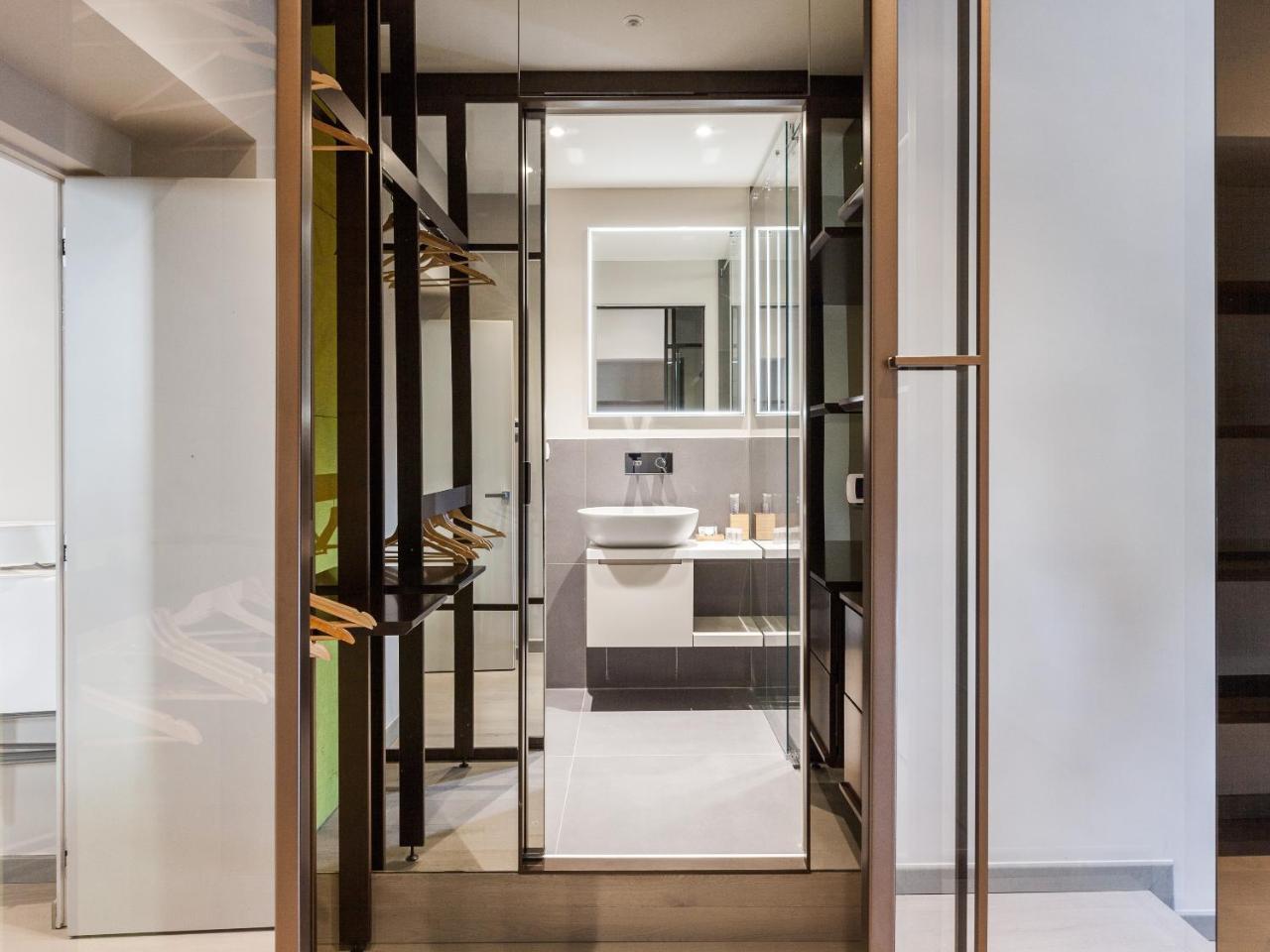 Easyhomes-duomo & Milaan