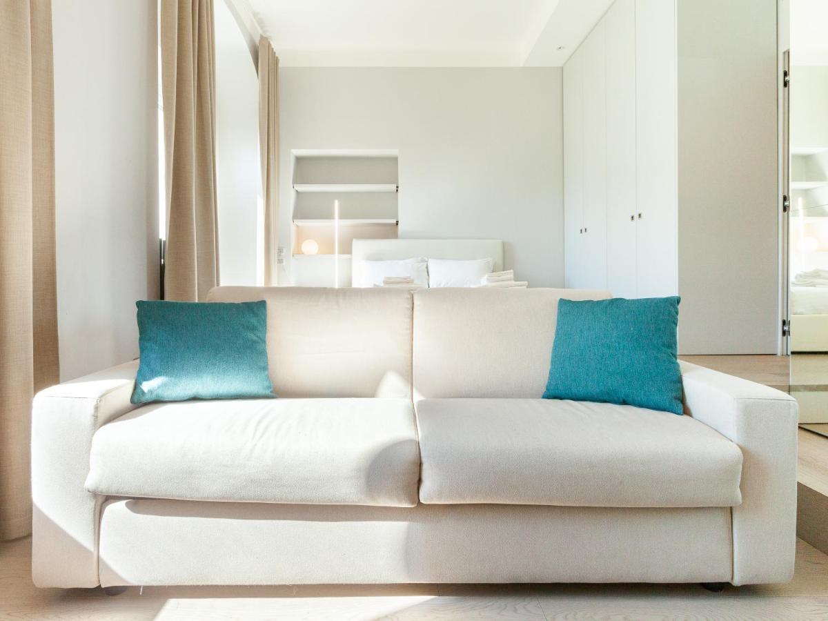Easyhomes-duomo & Milaan